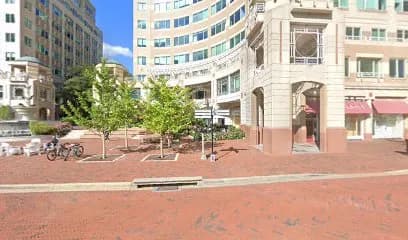 DLA Piper — attorney in Reston, VA