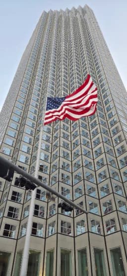 DLA Piper