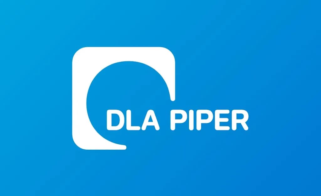DLA Piper foto 2