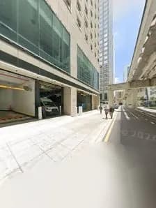DLA Piper foto 3