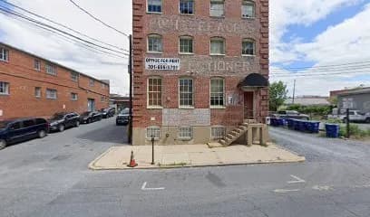 DMS LAW, LLC — attorney in Frederick, MD