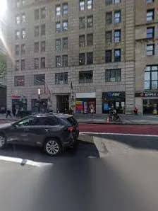 Doar Rieck Kaley & Mack — attorney in New York, NY