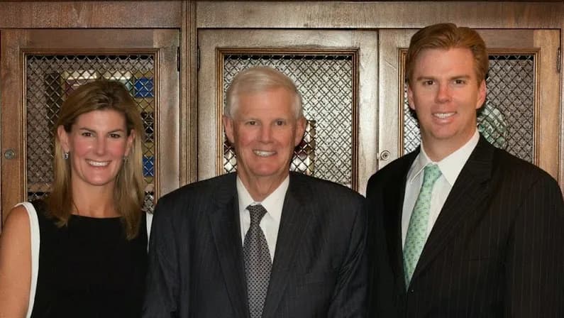 Dodd & Dodd Attorneys, PLLC — attorney in Louisville, KY