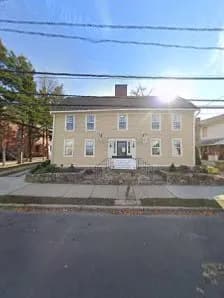 Dolan Injury Lawyers, PLLC — attorney in Guilford, CT