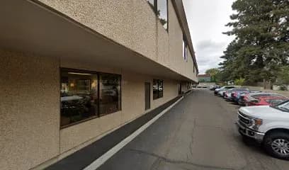 Dolan Law Group — attorney in Portland, OR