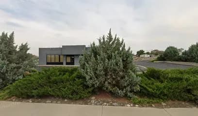 Dolan Law, LLC — attorney in Winnemucca, NV