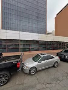 Domenici Law Firm PC photo 2