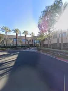 Don Randles Law Office — attorney in Henderson, NV