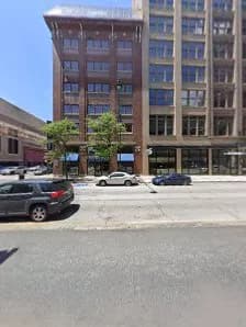 Doninger Tuohy & Bailey LLP — attorney in Indianapolis, IN