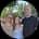 Dorman Law Firm LLC photo 3