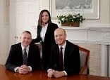 Dorman Law Firm LLC photo 4
