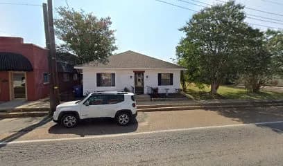 Dorroh & Kendrick PLC — attorney in Jena, LA