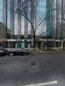 Douglas & Boykin PLLC foto 3