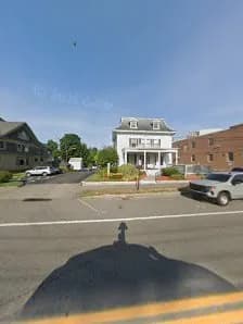 Douglas, Leonard & Garvey, P.C. photo 3