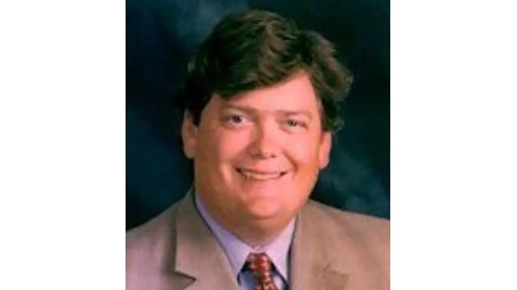 Doug Engell Attorney at Law — attorney in Marion, MS