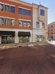 Drewry Simmons Vornehm, LLP photo 2
