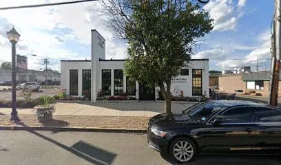 Drill Jared E — attorney in Totowa, NJ