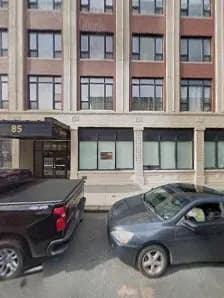 Driscoll Freeman & Associates