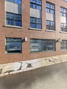 Driscoll Law Office