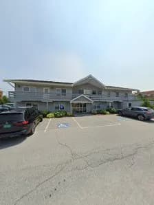 Drislane Law Office, PLC — attorney in Williston, VT