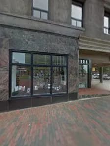 Drummond & Drummond, LLP