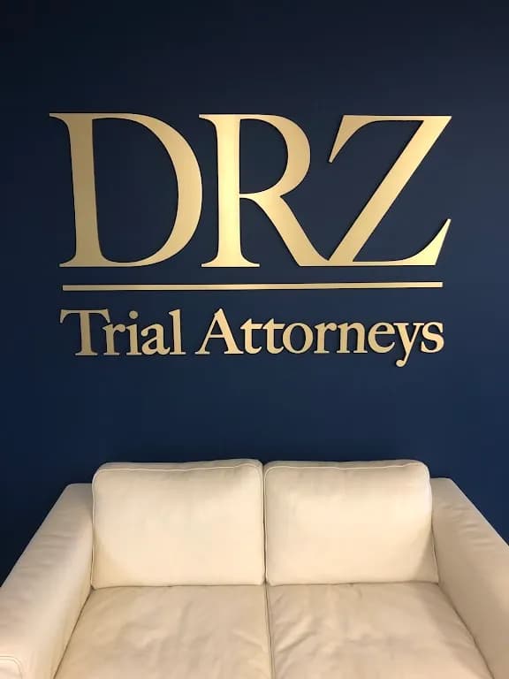 DRZ Law foto 3