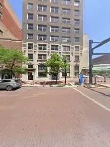 DTurner Legal, LLC — attorney in Indianapolis, IN