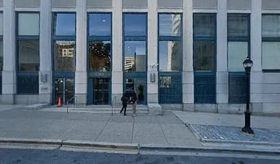 Duane Morris LLP — attorney in Wilmington, DE