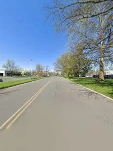 Duane Morris LLP — attorney in Evesham, NJ