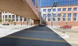 Duane Morris LLP