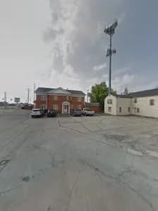 Dunlap Charles E photo 2