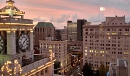Dunn Carney LLP