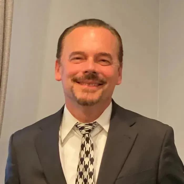 Stephen E. Dunn, Esq. photo 2