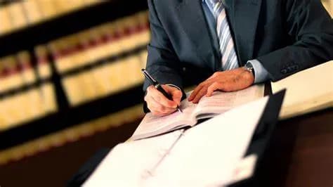 Delaware Volunteer Legal Services — attorney in Wilmington, DE