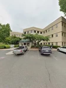 Dwyer Roy — attorney in Eugene, OR