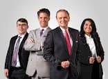 Dyller & Solomon LLC foto 3