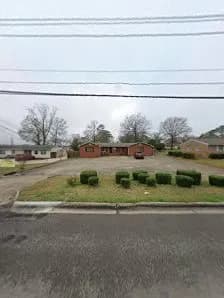 Eagle Service Corporation — attorney in Hattiesburg, MS
