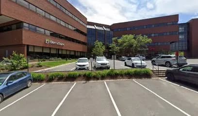 Eastern Maine Law — attorney in Bangor, ME