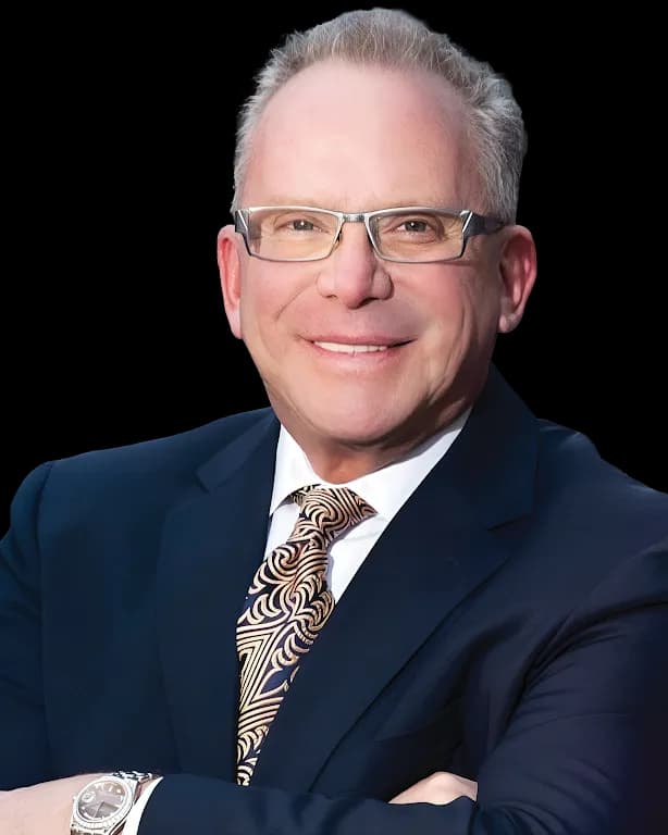 Edelstein Law — attorney in Philadelphia, PA
