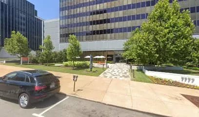 Edgar Law Firm LLC — attorney in Clayton, MO