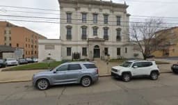 Edmond & Baum, PLLC