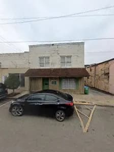 Jim Arnold Law Office photo 3