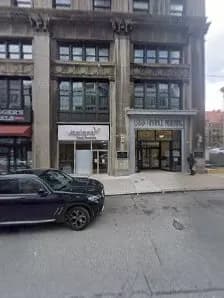 Education Law Center foto 2