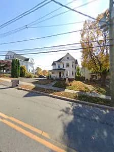 Edward H Smith Jr photo 2