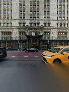 Edward W. Armstrong, P.C. — attorney in New York, NY