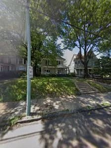 Edwin C. Lenow, Attorney-At-Law — attorney in Memphis, TN