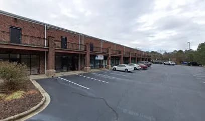 Edwin Gerace's Real Estate Office EXIT REC — attorney in Lexington, SC