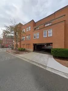 EichlerWright PLC photo 2