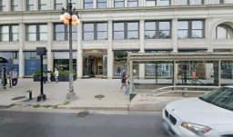 Eimer Stahl LLP