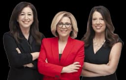 Eisenberg & Spilman, PLLC